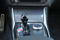 BMW 220 Automaat - M Pack - Carbon ext/int - Garantie 2027 Paars - thumbnail 17