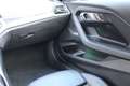 BMW 220 Automaat - M Pack - Carbon ext/int - Garantie 2027 Paars - thumbnail 19