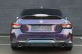 BMW 220 Automaat - M Pack - Carbon ext/int - Garantie 2027 Paars - thumbnail 5