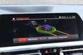 BMW 220 Automaat - M Pack - Carbon ext/int - Garantie 2027 Paars - thumbnail 25