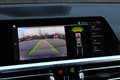 BMW 220 Automaat - M Pack - Carbon ext/int - Garantie 2027 Paars - thumbnail 22