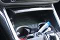 BMW 220 Automaat - M Pack - Carbon ext/int - Garantie 2027 Paars - thumbnail 24