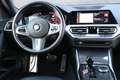 BMW 220 Automaat - M Pack - Carbon ext/int - Garantie 2027 Paars - thumbnail 15