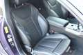 BMW 220 Automaat - M Pack - Carbon ext/int - Garantie 2027 Paars - thumbnail 12