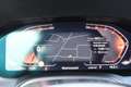 BMW 220 Automaat - M Pack - Carbon ext/int - Garantie 2027 Paars - thumbnail 21