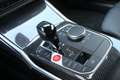 BMW 220 Automaat - M Pack - Carbon ext/int - Garantie 2027 Paars - thumbnail 23