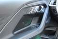 BMW 220 Automaat - M Pack - Carbon ext/int - Garantie 2027 Paars - thumbnail 18