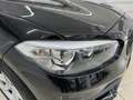 BMW 120 116d Negro - thumbnail 24