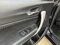 BMW 120 116d Negro - thumbnail 26