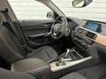 BMW 120 116d Negro - thumbnail 7