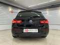 BMW 120 116d Negro - thumbnail 6