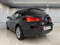 BMW 120 116d Negro - thumbnail 5