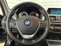 BMW 120 116d Negro - thumbnail 20