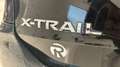 Nissan X-Trail 2.0 dCi Tekna 4WD Xtronic 2.0 DCI N-CONNECTA 4WD Noir - thumbnail 5