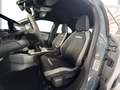 Opel Mokka Elegance DAB LED WLAN RFK Klima PDC Grau - thumbnail 8