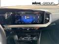 Opel Mokka Elegance DAB LED WLAN RFK Klima PDC Grau - thumbnail 12