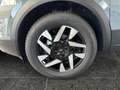 Opel Mokka Elegance DAB LED WLAN RFK Klima PDC Grau - thumbnail 17