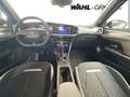 Opel Mokka Elegance DAB LED WLAN RFK Klima PDC Grau - thumbnail 9