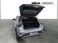 Opel Mokka Elegance DAB LED WLAN RFK Klima PDC Grau - thumbnail 7