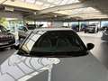 Opel Mokka Elegance DAB LED WLAN RFK Klima PDC Grau - thumbnail 14