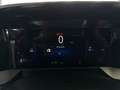 Opel Mokka Elegance DAB LED WLAN RFK Klima PDC Grau - thumbnail 13