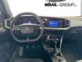 Opel Mokka Elegance DAB LED WLAN RFK Klima PDC Grau - thumbnail 10