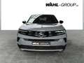 Opel Mokka Elegance DAB LED WLAN RFK Klima PDC Grau - thumbnail 2