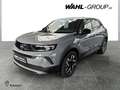 Opel Mokka Elegance DAB LED WLAN RFK Klima PDC Grau - thumbnail 1