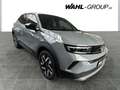Opel Mokka Elegance DAB LED WLAN RFK Klima PDC Grau - thumbnail 3