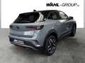 Opel Mokka Elegance DAB LED WLAN RFK Klima PDC Grau - thumbnail 5