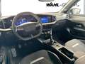 Opel Mokka Elegance DAB LED WLAN RFK Klima PDC Grau - thumbnail 11