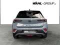 Opel Mokka Elegance DAB LED WLAN RFK Klima PDC Grau - thumbnail 6