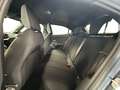 Opel Mokka Elegance DAB LED WLAN RFK Klima PDC Grau - thumbnail 16