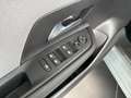 Opel Mokka Elegance DAB LED WLAN RFK Klima PDC Grau - thumbnail 15