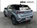Opel Mokka Elegance DAB LED WLAN RFK Klima PDC Grau - thumbnail 4