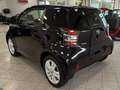 Toyota iQ Toyota IQ + 1,33-l-Dual-VVT-i Schwarz - thumbnail 3