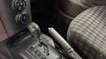 Toyota iQ Toyota IQ + 1,33-l-Dual-VVT-i Schwarz - thumbnail 14