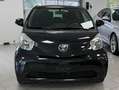 Toyota iQ Toyota IQ + 1,33-l-Dual-VVT-i Schwarz - thumbnail 6