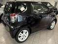 Toyota iQ Toyota IQ + 1,33-l-Dual-VVT-i Schwarz - thumbnail 5