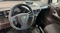 Toyota iQ Toyota IQ + 1,33-l-Dual-VVT-i Schwarz - thumbnail 12
