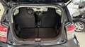 Toyota iQ Toyota IQ + 1,33-l-Dual-VVT-i Schwarz - thumbnail 11