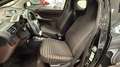 Toyota iQ Toyota IQ + 1,33-l-Dual-VVT-i Schwarz - thumbnail 9