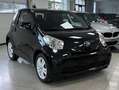 Toyota iQ Toyota IQ + 1,33-l-Dual-VVT-i Schwarz - thumbnail 2