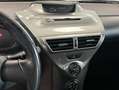 Toyota iQ Toyota IQ + 1,33-l-Dual-VVT-i Schwarz - thumbnail 13