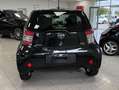 Toyota iQ Toyota IQ + 1,33-l-Dual-VVT-i Schwarz - thumbnail 4