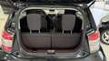 Toyota iQ Toyota IQ + 1,33-l-Dual-VVT-i Schwarz - thumbnail 7