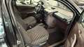 Toyota iQ Toyota IQ + 1,33-l-Dual-VVT-i Schwarz - thumbnail 10
