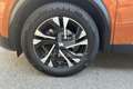Peugeot 2008 2008 PureTech 100 S&S Allure Navi Pack Naranja - thumbnail 9