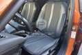 Peugeot 2008 2008 PureTech 100 S&S Allure Navi Pack Naranja - thumbnail 12