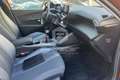Peugeot 2008 2008 PureTech 100 S&S Allure Navi Pack Naranja - thumbnail 13